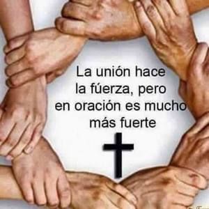 Meet your Posher, Celia